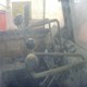 IHI crawler crane CCH350 