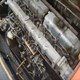 Used Truck Crane Tadano TG300E