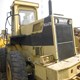 KOMATSU WHEEL LOADER WA470