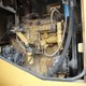 USED CAT 3306 ENGINE 2