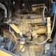 USED CAT 3306 ENGINE 2