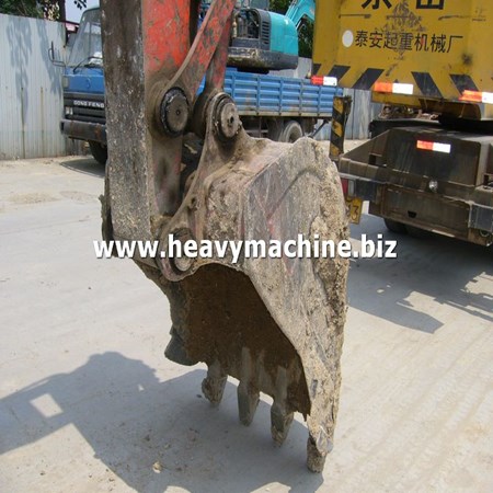 HITACHI EX100-1 