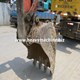 HITACHI EX100-1 
