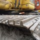 HYUNDAI 225LC-7 CRAWLER EXCAVATOR