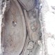 USED HYUNDAI 225LC-7 EXCAVATOR 