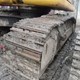 HYUNDAI 225LC-7 CRALWER EEXCAVATOR