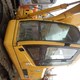 HYUNDAI 225LC-7 CRALWER EEXCAVATOR