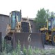 JOHN DEERE 850C LGP CRAWLER DOZER 
