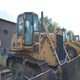 JOHN DEERE 850C LGP CRAWLER DOZER 