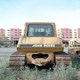 JOHN DEERE 850C LGP CRAWLER DOZER 