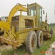 USED DRESSER A560E MOTOR GRADER