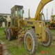 USED DRESSER A560E MOTOR GRADER