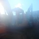 USED VOLVO CRAWLER EXCAVATOR 240