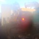 USED VOLVO CRAWLER EXCAVATOR 240