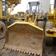 Used Komatsu WA380-2 Wheel loader 