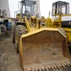 Used Komatsu WA380-2 Wheel loader 