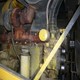 KOMATSU WHEEL LOADER WA380-3