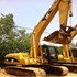 Used CAT320C Excavator - 2009 Year for Sale Used CAT320C Excavator - 2009 Year for Sale