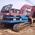 CATERPILLAR - 2007 - 320B Used Excavator for Sale CATERPILLAR - 2007 - 320B Used Excavator for Sale