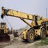 Used GROVE 750 Crane - 1998 year for Sale Used GROVE 750 Crane - 1998 year for Sale