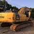 Year 2007 - PC200 Used Excavator for Sale Year 2007 - PC200 Used Excavator for Sale