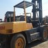 TCM Used Forklift 10 TON – Year 2010 for Sale TCM Used Forklift 10 TON – Year 2010 for Sale