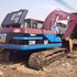 CAT320B Used Excavator - Year 2007 for Sale CAT320B Used Excavator - Year 2007 for Sale