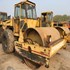 Year 1998 - Used Road Roller DYNAPAC CA25D for Sale Year 1998 - Used Road Roller DYNAPAC CA25D for Sale