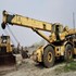 GROVE 750 Used Crane – Year 1998 for Sale