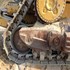 Used Caterpillar D11R Crawler Dozer for Sale