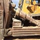 Used Caterpillar D11R Crawler Dozer for Sale