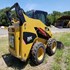 Used Caterpillar 262C Skid Steer Loader for Sale Used Caterpillar 262C Skid Steer Loader for Sale