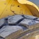 Used Caterpillar 262C Skid Steer Loader for Sale