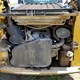 Used Caterpillar 262C Skid Steer Loader for Sale