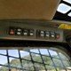 Used Caterpillar 262C Skid Steer Loader for Sale