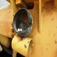 Used Crawler Dozer D7F – Caterpillar – for Sale