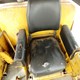Used Crawler Dozer D7F – Caterpillar – for Sale