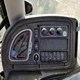 JCB – 4CX-14 Used Backhoe Loader for Sale