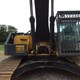 Used John Deere 250G Crawler Excavator for Sale