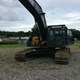 Used John Deere 250G Crawler Excavator for Sale