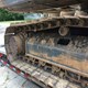 Used John Deere 250G Crawler Excavator for Sale