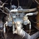 Used John Deere 250G Crawler Excavator for Sale