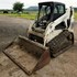 Bobcat – T-190 Used Skid Steer Loader for Sale Bobcat – T-190 Used Skid Steer Loader for Sale
