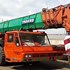 Used TADANO TG600M Truck Crane for Sale Used TADANO TG600M Truck Crane for Sale