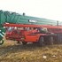 Used P&H (KOBELCO) T450-III Truck Crane for Sale Used P&H (KOBELCO) T450-III Truck Crane for Sale