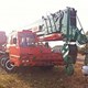 Used P&H (KOBELCO) T450-III Truck Crane for Sale