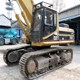 sell cat330BL excavator