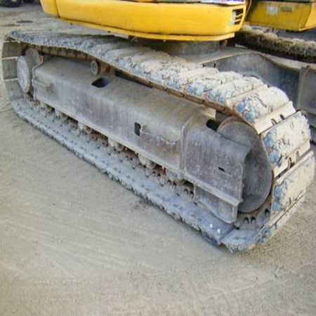 sell SK135SR excavator