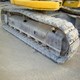 sell SK135SR excavator