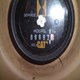 sell cat311 excavator
